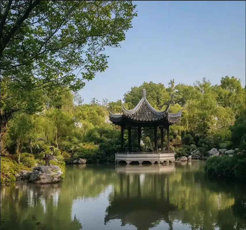 中山大涌依赖餐饮有限公司